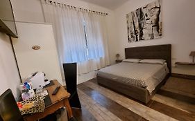 B&B Sansiromilano